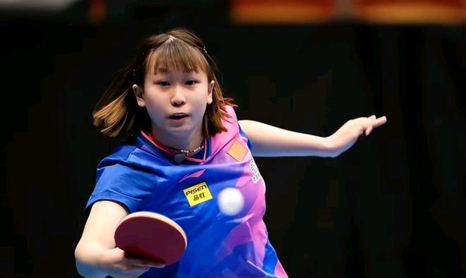 公众的认可 公众的认可