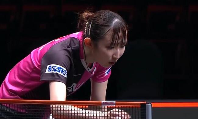 某社交活动 某社交活动