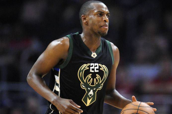 赛季第2次 赛季第2次