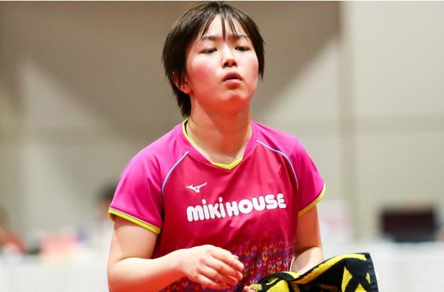 和战术调整 和战术调整