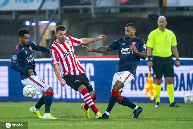 面对未来巴 面对未来巴