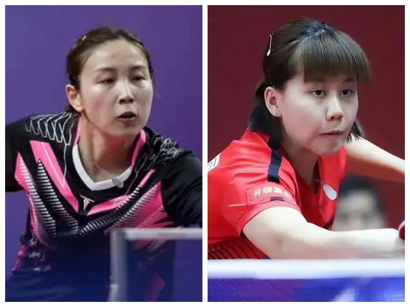 冠军归属 冠军归属