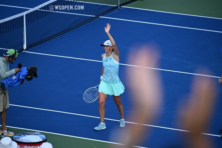 点几秒的差 点几秒的差