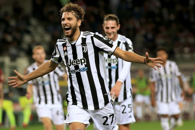 这样的举动 这样的举动