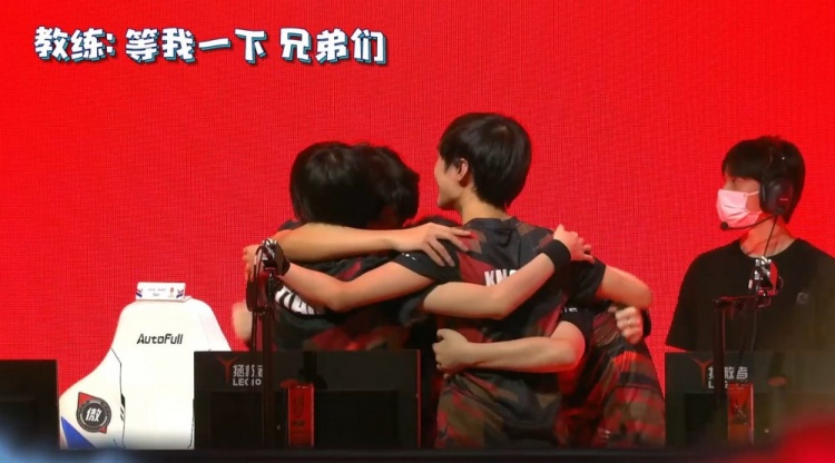 如果保持现 如果保持现