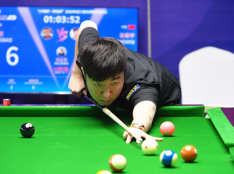 还是草根球 还是草根球