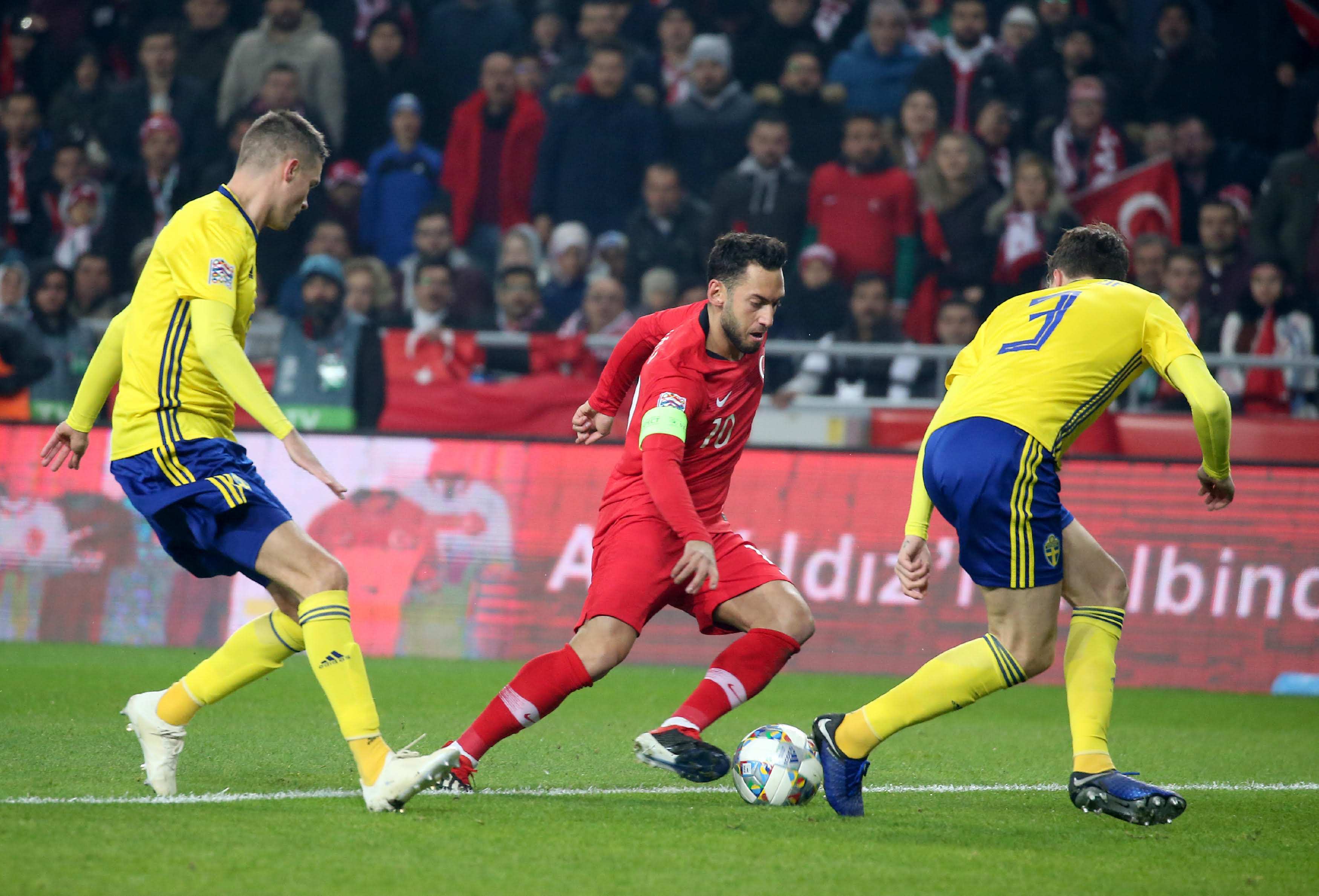 竞技状态和 竞技状态和