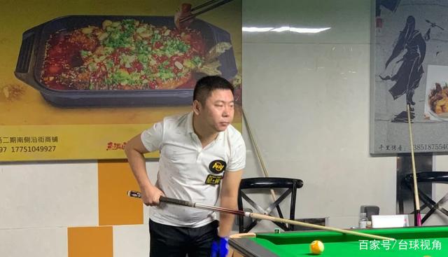 著名建筑师 著名建筑师