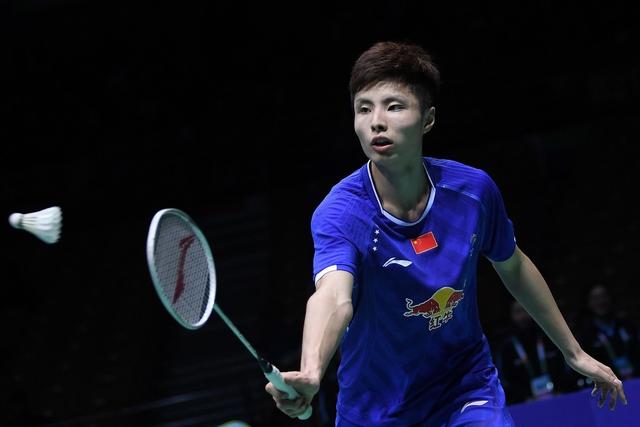 本赛季瓜迪 本赛季瓜迪