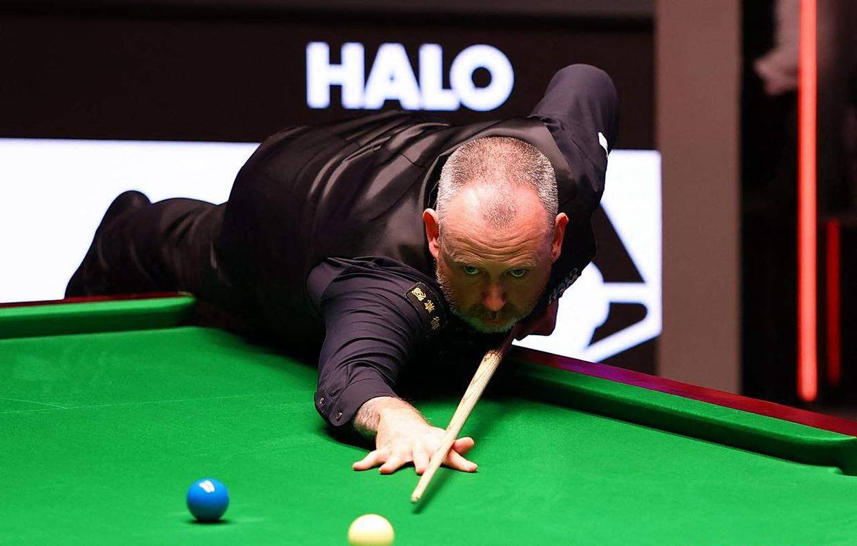 手因为视线 手因为视线