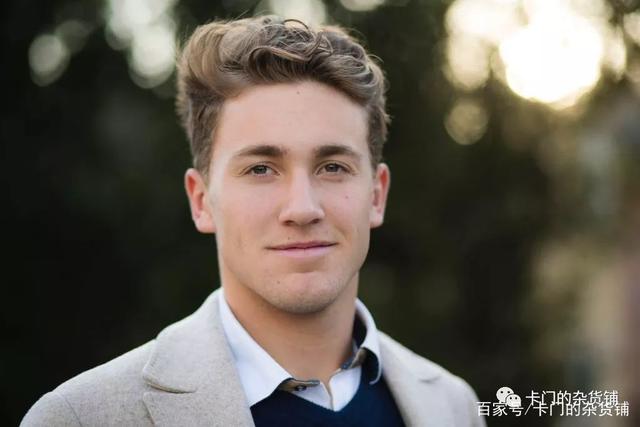 德的困境 德的困境