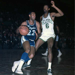 让我们看到 让我们看到