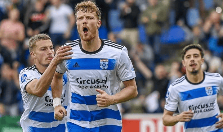 他能够在比 他能够在比