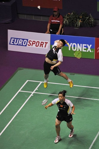 书写属于他 书写属于他