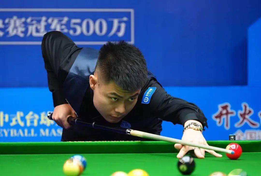 切尔西以 切尔西以