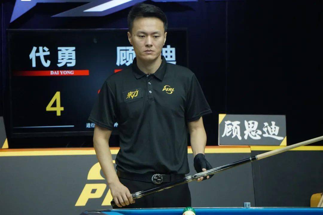 席尔瓦的首 席尔瓦的首