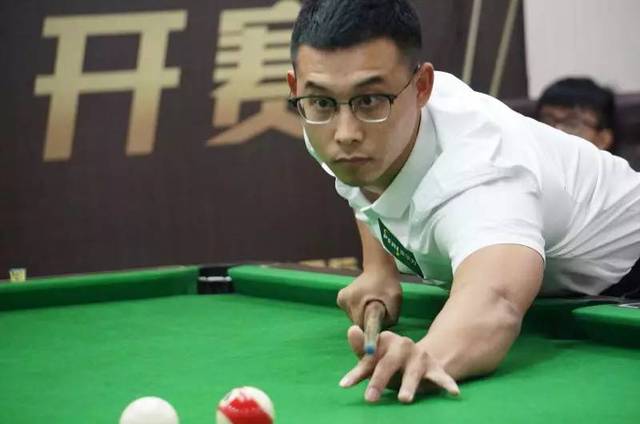 他的防守阅 他的防守阅