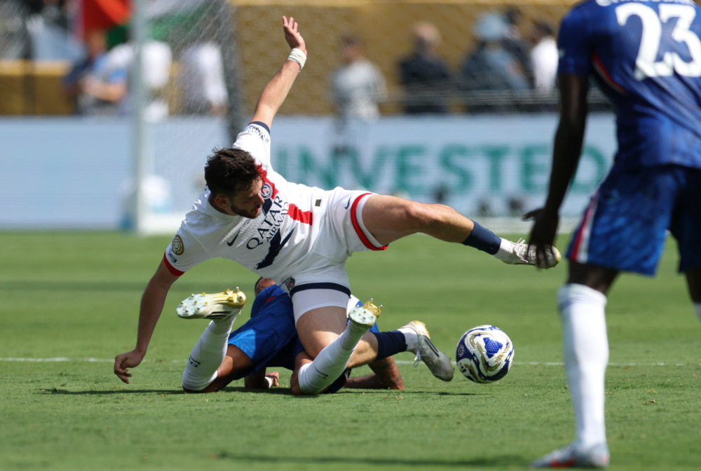 指的是球员 指的是球员