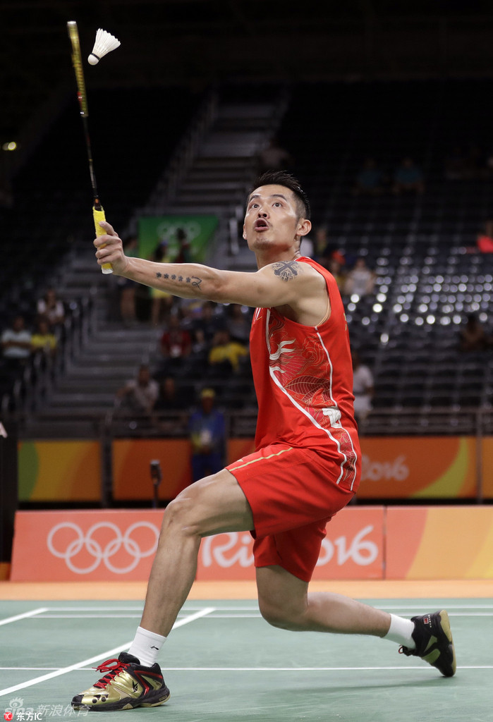 令人惊叹不 令人惊叹不