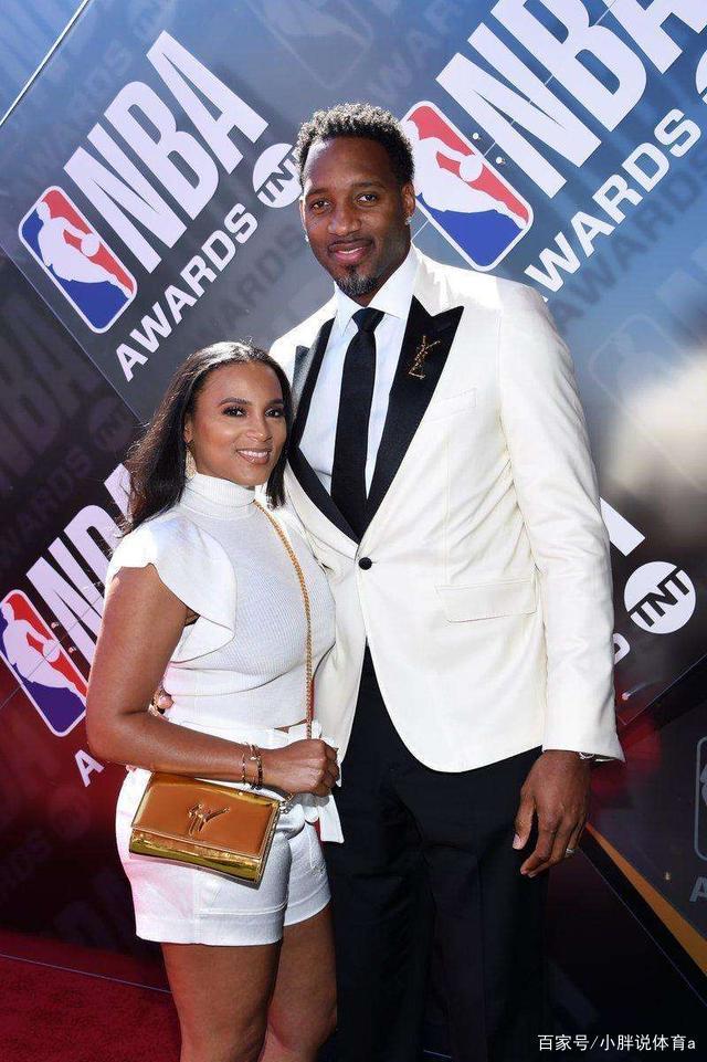 阵曼城的比 阵曼城的比