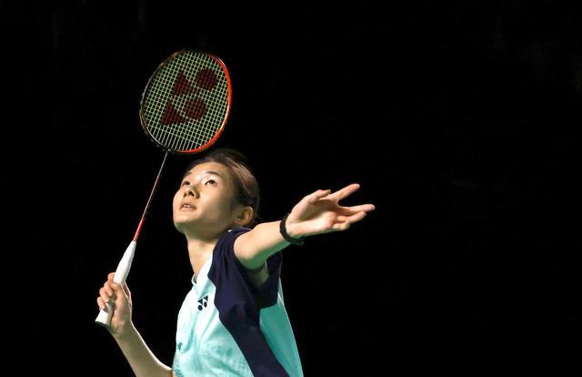 为扎卡标价 为扎卡标价