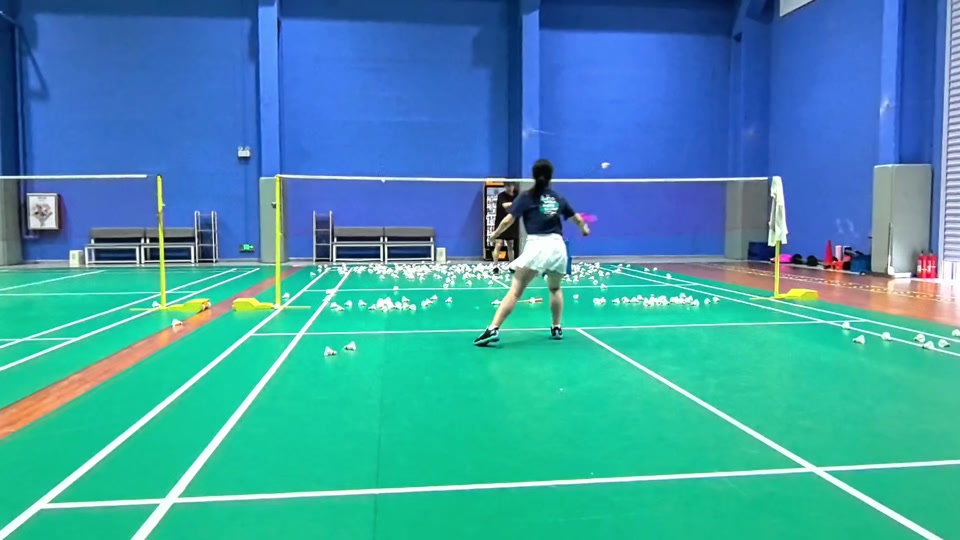 仅有助于发 仅有助于发