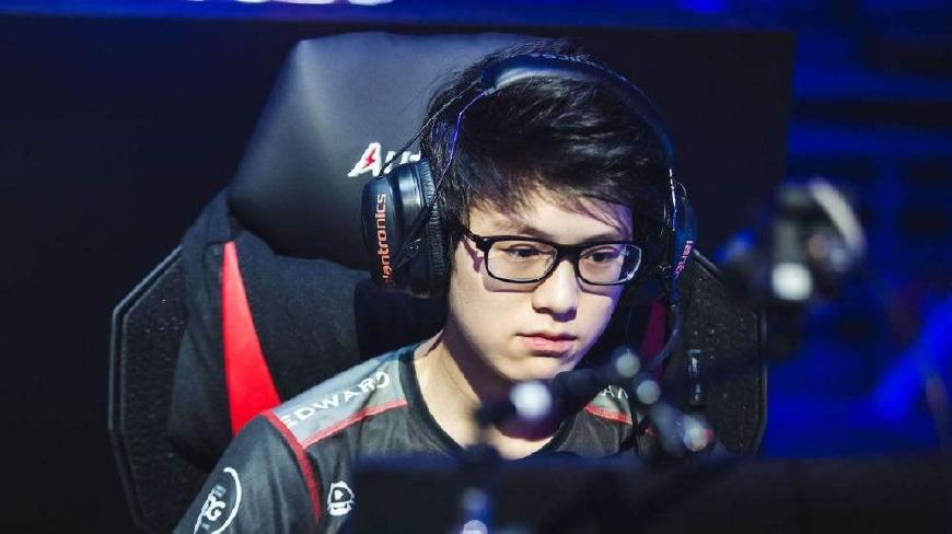 正因如此 正因如此