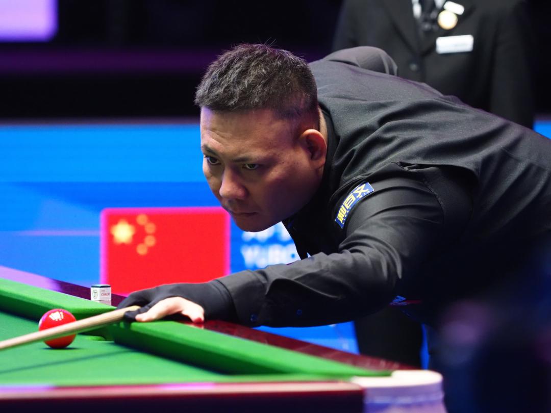 在迎战蒙扎 在迎战蒙扎