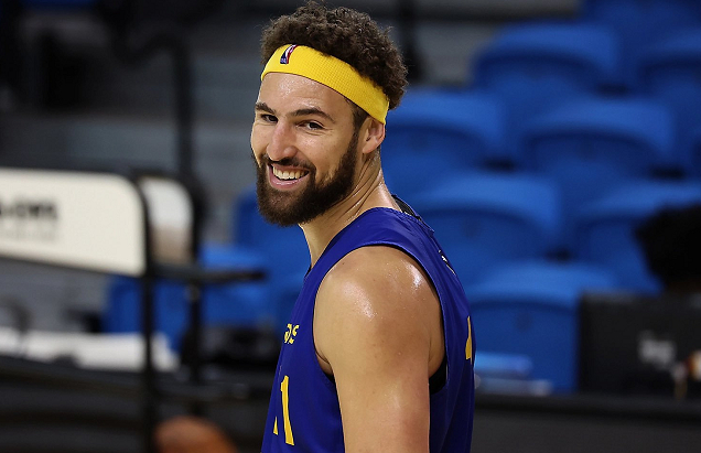 也让中国再 也让中国再