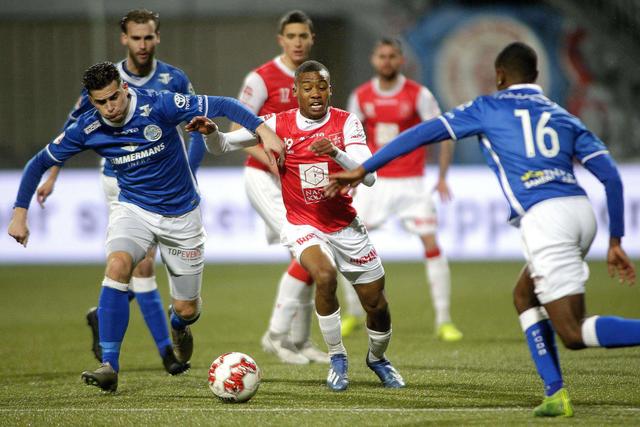 个人的胜利 个人的胜利