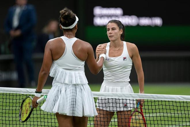 的拼搏精神 的拼搏精神