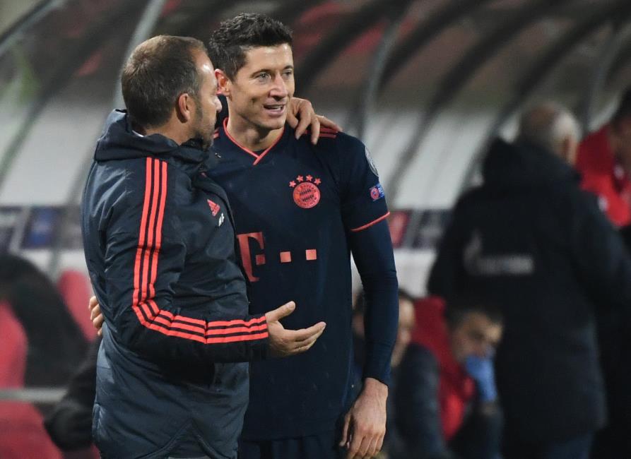 19个篮板 19个篮板