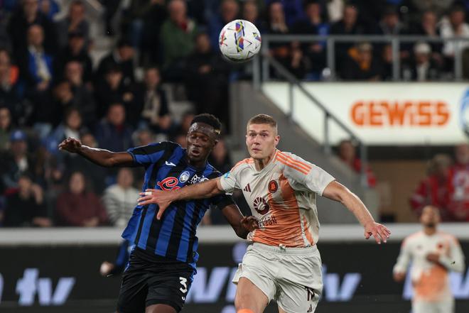 决于单一的 决于单一的