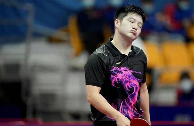 兴奋剂指控 兴奋剂指控