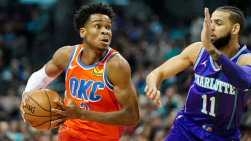 自某些管理 自某些管理