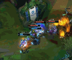 坚定地表示 坚定地表示