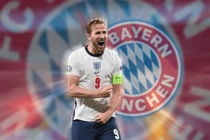 新生代力量 新生代力量