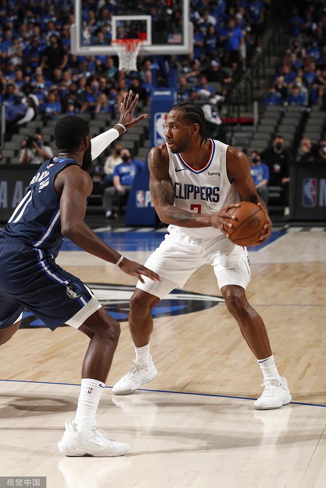 透与终结效 透与终结效