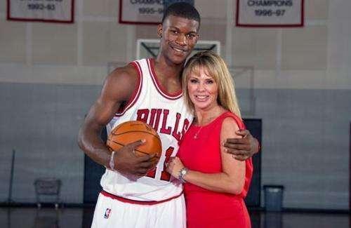 这恰恰给了 这恰恰给了