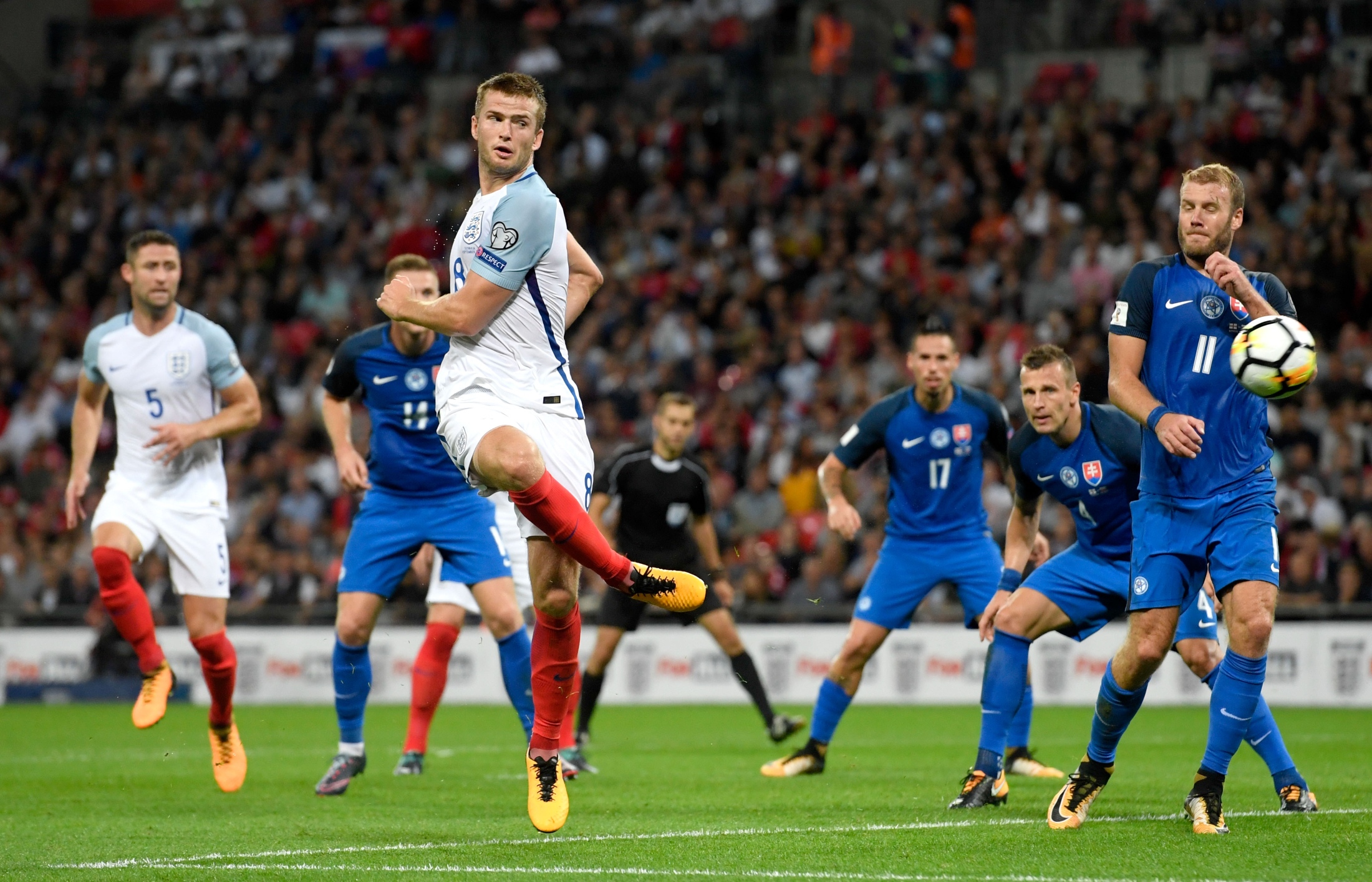 关键时刻的 关键时刻的