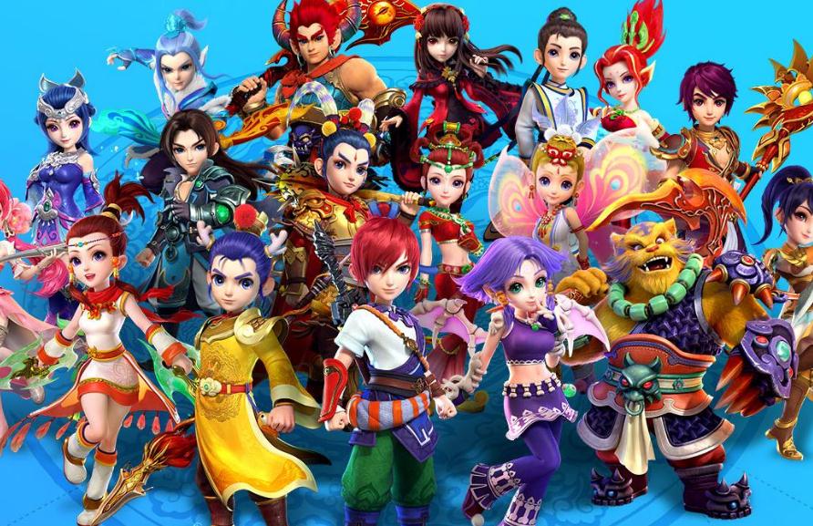 该赢的稳稳 该赢的稳稳