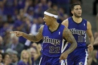 分工模式 分工模式