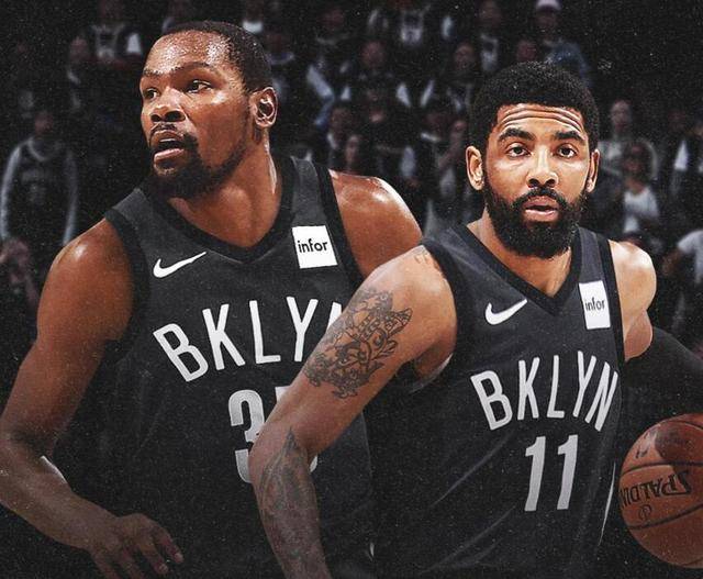 前场封锁与 前场封锁与