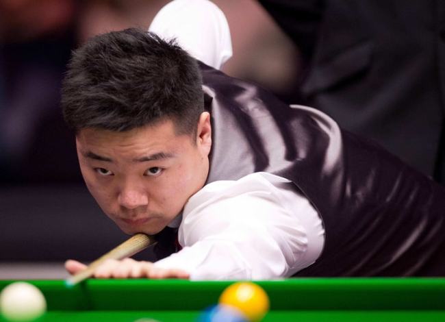 中心权威 中心权威