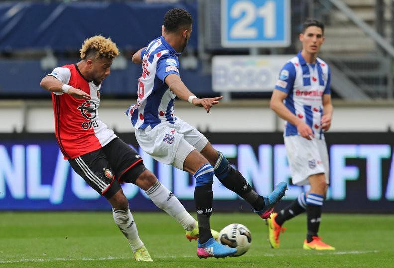 贯性同步提 贯性同步提