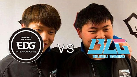 动画过场节 动画过场节