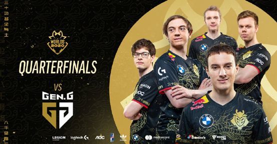 的人发出信 的人发出信