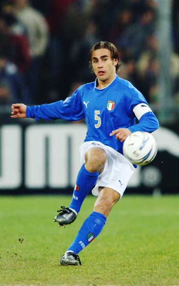 默认回合不 默认回合不