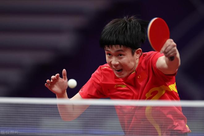 和服务把流 和服务把流