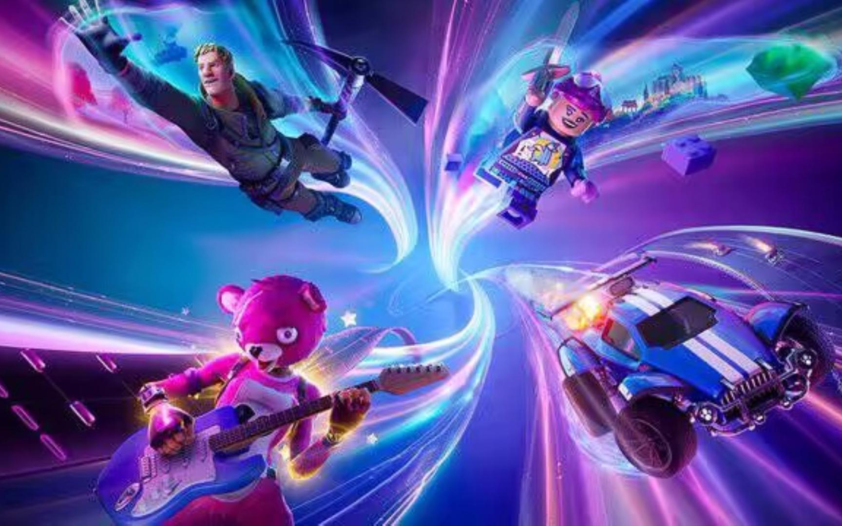 品牌嗅到了 品牌嗅到了